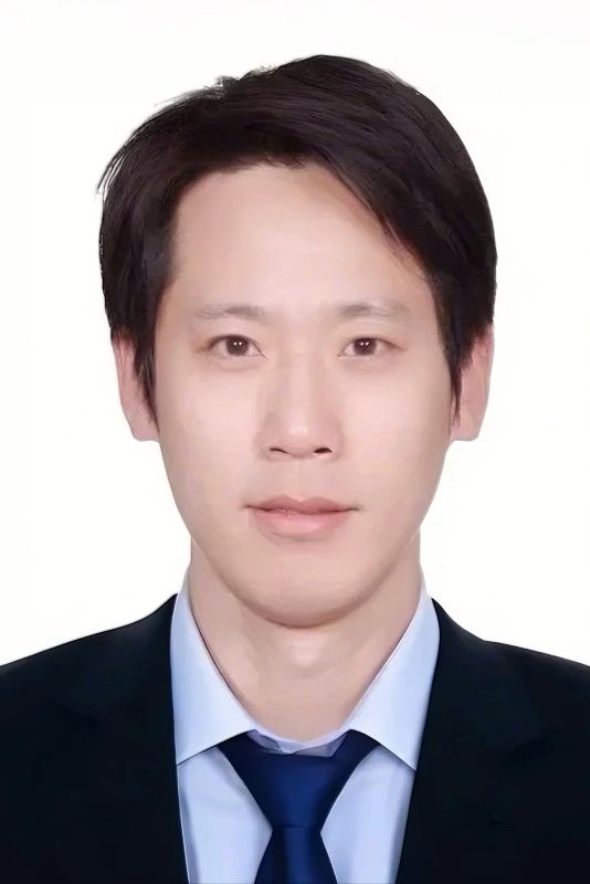 張立一